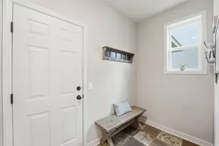 12423 72nd St NE, Otsego, MN 55330 - Photo 16