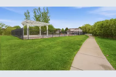 12423 72nd Street NE, Otsego, MN 55330 - Photo 36