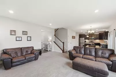 12423 72nd Street NE, Otsego, MN 55330 - Photo 6