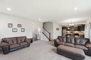 12423 72nd St NE, Otsego, MN 55330 - Photo 6