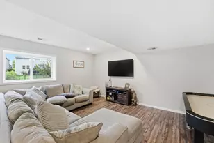 12423 72nd St NE, Otsego, MN 55330 - Photo 28