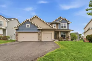 12423 72nd St NE, Otsego, MN 55330 - Photo 2
