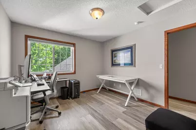 1725 14th Court W, Hastings, MN 55033 - Photo 26