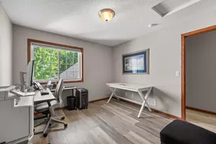 1725 14th Ct W, Hastings, MN 55033 - Photo 26