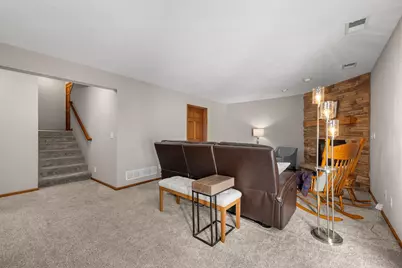 1725 14th Court W, Hastings, MN 55033 - Photo 40
