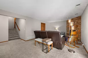 1725 14th Ct W, Hastings, MN 55033 - Photo 40