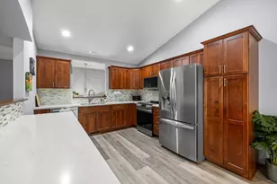 1725 14th Ct W, Hastings, MN 55033 - Photo 20