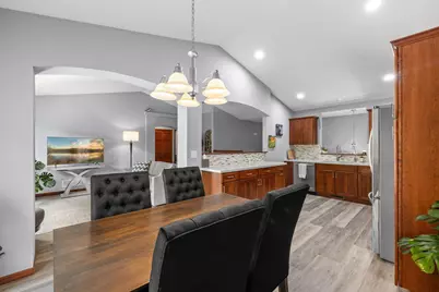 1725 14th Court W, Hastings, MN 55033 - Photo 18