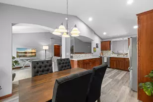 1725 14th Ct W, Hastings, MN 55033 - Photo 18