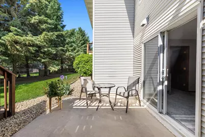 1725 14th Court W, Hastings, MN 55033 - Photo 56