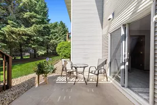 1725 14th Ct W, Hastings, MN 55033 - Photo 56