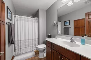 1725 14th Ct W, Hastings, MN 55033 - Photo 30