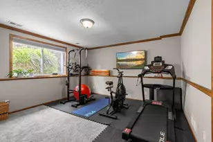1725 14th Ct W, Hastings, MN 55033 - Photo 42