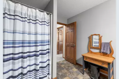 1725 14th Court W, Hastings, MN 55033 - Photo 48