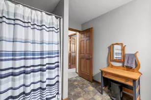 1725 14th Ct W, Hastings, MN 55033 - Photo 48