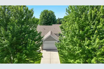 1725 14th Court W, Hastings, MN 55033 - Photo 6