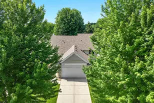 1725 14th Ct W, Hastings, MN 55033 - Photo 6