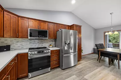 1725 14th Court W, Hastings, MN 55033 - Photo 22