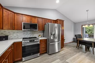 1725 14th Ct W, Hastings, MN 55033 - Photo 22