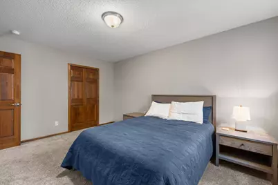 1725 14th Court W, Hastings, MN 55033 - Photo 46