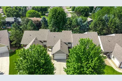 1725 14th Court W, Hastings, MN 55033 - Photo 64