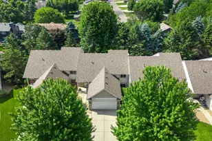 1725 14th Ct W, Hastings, MN 55033 - Photo 64