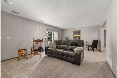 1725 14th Court W, Hastings, MN 55033 - Photo 38