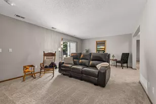 1725 14th Ct W, Hastings, MN 55033 - Photo 38