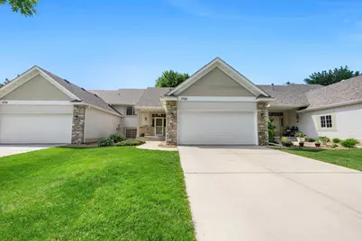 1725 14th Court W, Hastings, MN 55033 - Photo 4
