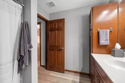 1725 14th Court W, Hastings, MN 55033 - Photo 50