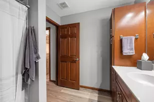 1725 14th Ct W, Hastings, MN 55033 - Photo 50