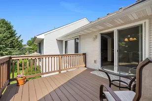 1725 14th Ct W, Hastings, MN 55033 - Photo 60