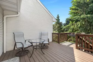 1725 14th Ct W, Hastings, MN 55033 - Photo 58