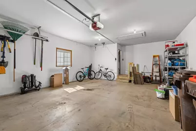 1725 14th Court W, Hastings, MN 55033 - Photo 54