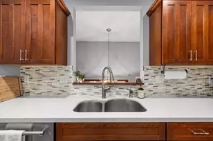 1725 14th Ct W, Hastings, MN 55033 - Photo 24