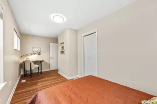 1354 Winthrop St N, Saint Paul, MN 55119 - Photo 20