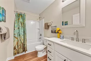 1354 Winthrop St N, Saint Paul, MN 55119 - Photo 8