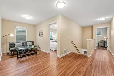 1354 Winthrop Street N #1, Saint Paul, MN 55119 - Photo 10