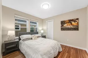 1354 Winthrop St N, Saint Paul, MN 55119 - Photo 14