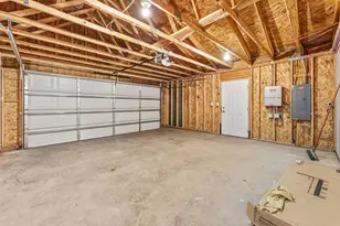 1354 Winthrop St N, Saint Paul, MN 55119 - Photo 22