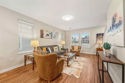 1354 Winthrop Street N #1, Saint Paul, MN 55119 - Photo 6