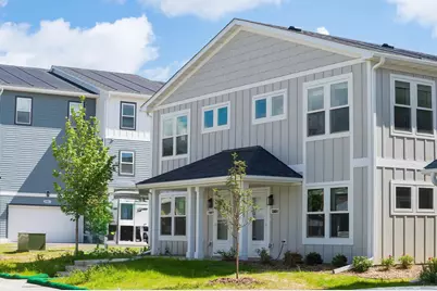 1354 Winthrop Street N #1, Saint Paul, MN 55119 - Photo 1