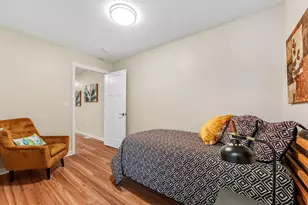 1354 Winthrop St N, Saint Paul, MN 55119 - Photo 16