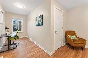 1354 Winthrop St N, Saint Paul, MN 55119 - Photo 20