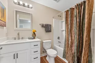1354 Winthrop St N, Saint Paul, MN 55119 - Photo 12