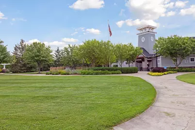 10964 Bentwater Lane, Woodbury, MN 55129 - Photo 116