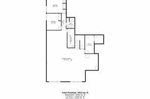 10964 Bent Water Ln, Woodbury, MN 55129 - Photo 104