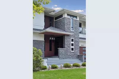 10964 Bentwater Lane, Woodbury, MN 55129 - Photo 100