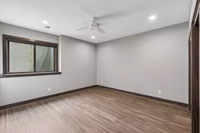 10964 Bentwater Lane, Woodbury, MN 55129 - Photo 90