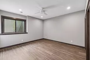 10964 Bent Water Ln, Woodbury, MN 55129 - Photo 90